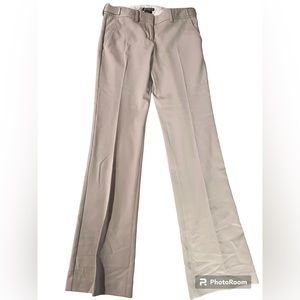 EXPRESS Columnist Women’s Pants